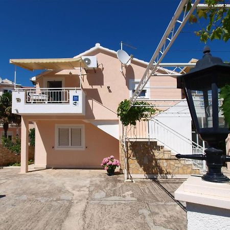 Apartments Skarpa 1601 Rogoznica  Εξωτερικό φωτογραφία